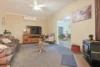 304 Nineteenth Street, Irymple, Vic 3498-Image