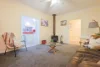 304 Nineteenth Street, Irymple, Vic 3498-Image