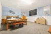 304 Nineteenth Street, Irymple, Vic 3498-Image