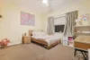 304 Nineteenth Street, Irymple, Vic 3498-Image
