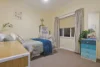 304 Nineteenth Street, Irymple, Vic 3498-Image