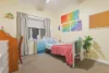 304 Nineteenth Street, Irymple, Vic 3498-Image