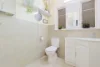 304 Nineteenth Street, Irymple, Vic 3498-Image