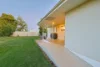 304 Nineteenth Street, Irymple, Vic 3498-Image