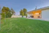 304 Nineteenth Street, Irymple, Vic 3498-Image