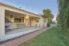 304 Nineteenth Street, Irymple, Vic 3498-Image