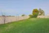 304 Nineteenth Street, Irymple, Vic 3498-Image