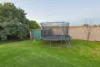 304 Nineteenth Street, Irymple, Vic 3498-Image