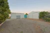 304 Nineteenth Street, Irymple, Vic 3498-Image