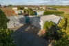 304 Nineteenth Street, Irymple, Vic 3498-Image