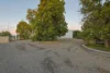 304 Nineteenth Street, Irymple, Vic 3498-Image