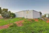 304 Nineteenth Street, Irymple, Vic 3498-Image