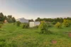 304 Nineteenth Street, Irymple, Vic 3498-Image