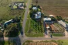 304 Nineteenth Street, Irymple, Vic 3498-Image