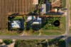 304 Nineteenth Street, Irymple, Vic 3498-Image
