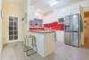 304 Nineteenth Street, Irymple, Vic 3498-Image