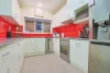 304 Nineteenth Street, Irymple, Vic 3498-Image