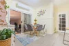 304 Nineteenth Street, Irymple, Vic 3498-Image