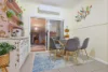 304 Nineteenth Street, Irymple, Vic 3498-Image