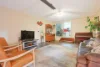 304 Nineteenth Street, Irymple, Vic 3498-Image