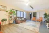 304 Nineteenth Street, Irymple, Vic 3498-Image