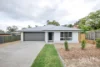304 Old Logan Road, Camira, Qld 4300