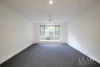 304 Old Logan Road, Camira, Qld 4300-Image