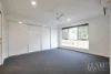 304 Old Logan Road, Camira, Qld 4300-Image