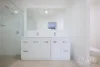 304 Old Logan Road, Camira, Qld 4300-Image