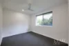 304 Old Logan Road, Camira, Qld 4300-Image