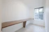 304 Old Logan Road, Camira, Qld 4300-Image
