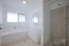 304 Old Logan Road, Camira, Qld 4300-Image