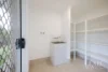 304 Old Logan Road, Camira, Qld 4300-Image