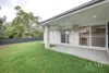 304 Old Logan Road, Camira, Qld 4300-Image