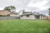 304 Old Logan Road, Camira, Qld 4300-Image