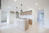 304 Old Logan Road, Camira, Qld 4300-Image