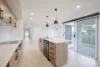 304 Old Logan Road, Camira, Qld 4300-Image