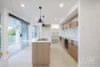 304 Old Logan Road, Camira, Qld 4300-Image