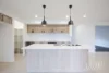 304 Old Logan Road, Camira, Qld 4300-Image