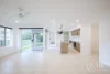 304 Old Logan Road, Camira, Qld 4300-Image