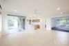 304 Old Logan Road, Camira, Qld 4300-Image