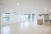 304 Old Logan Road, Camira, Qld 4300-Image