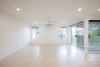 304 Old Logan Road, Camira, Qld 4300-Image
