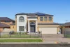 304 Old Prospect Rd, Greystanes, NSW 2145