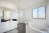 304 Old Prospect Rd, Greystanes, NSW 2145-Image