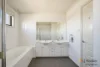 304 Old Prospect Rd, Greystanes, NSW 2145-Image