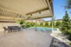 304 Old Prospect Rd, Greystanes, NSW 2145-Image