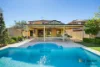 304 Old Prospect Rd, Greystanes, NSW 2145-Image