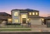 304 Old Prospect Rd, Greystanes, NSW 2145-Image