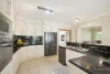 304 Old Prospect Rd, Greystanes, NSW 2145-Image